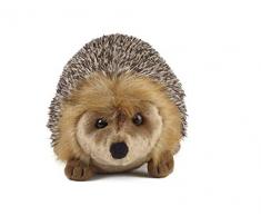 Living Nature Stofftier - Großer Igel (23cm)