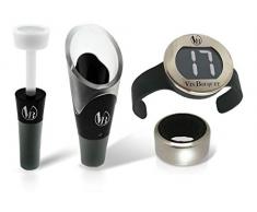 Vin Bouquet FI 001 Set - Zubehör-Set für die Bar