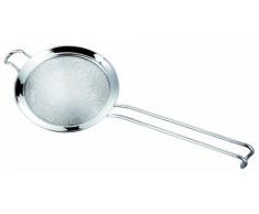 Tescoma Chef Teesieb, 20 cm, Edelstahl