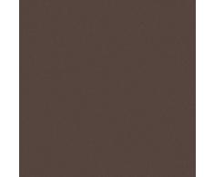 Klöckner Flächenvorhang (1 Stück), Schiebegardine, Entry, Braun, 60 x 245 cm