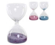Item Sanduhr 14 x 8 cm