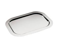 Winware Rechteckiges Serviertablett