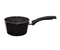 Excèlsa Stone Schmortopf, 16 cm H.