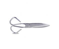 Garsaco GS2304 Küchenschere, 20 cm Edelstahl, rostfrei