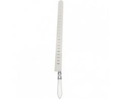 Casa Bugatti ALC1M-04247 Lachsmesser Aladdin