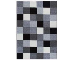 Oriental Weavers Teppich, Mehrfarbig, 60 cm x 230 cm