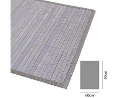 dcasa Kinderteppich, Wanddekoration, Unisex, für Erwachsene Einheitsgröße Grau