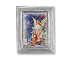 StealStreet Schutzengel Prägung