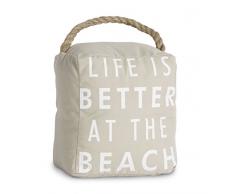 Pavilion Gift Company 72152 am Strand Tür Stopper, 5 von 6