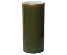 Emissary Home & Garden Schirmständer 20 H Amazon Green
