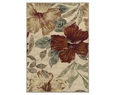 Oriental Weavers Teppich, Mehrfarbig, 120 x 180 cm