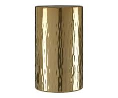 Premier Housewares 507116 Weinkühler, edelstahl