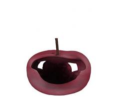 Urban Trends 44345 Figur, Orchidee