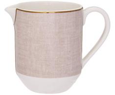 Kate Spade 880400 - Savannah Street Sahnebereiter New York