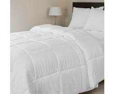 Bedford Home Ultra Soft Daunendecke King