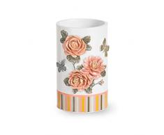 Popular Bath BEAUTIFLY Badewannen-Set Tumbler Multi