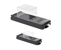 ALLIGATOR 3007B Gemüseschneider, Zwiebelschneider, Plastic