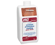 HG Parkett PE Politur