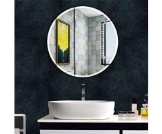 Beauty4U Wandspiegel