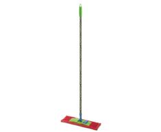 Hogar Juypal 64305 Bodenwischer, Marienkäfer