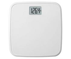 InstaTrack Personenwaage, Weiß