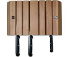 Grunwerg WMB-06 Messerblock, Buchenholz