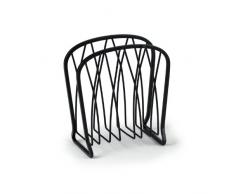 Spectrum Twist 92710 Serviettenhalter