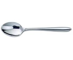 Arcos 560300 Kaffeelöffel, Acier_inoxydable, Silber, 140 mm