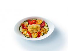 Luminarc Smart Cuisine P0886 Auflaufform