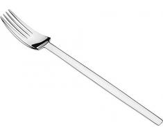 Eickhorn - Kuchengabel | ROM - Serie | Besteck - Solingen - Qualität
