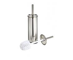 IN FACTORY Toilettenbürste 0526 Stahl