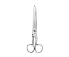 Gerlach G08-0703R-NZDJ-01BL-SES1-01 NK 703 Küchenschere