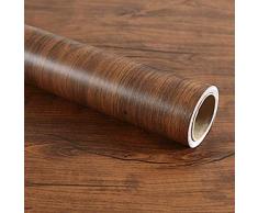 Yija Selbstklebende Tapetenaufkleber, Vinyl-Kontaktpapier, für Kommode, Schublade, Schrank, 39,9 cm x 24,1 cm