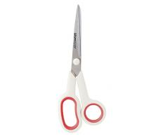 GP & Me Show Schere Küche, Stahl, Grau, 20 x 8 x 1 cm