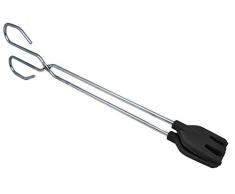 Vin Bouquet FIH 439 Küchenzange, Silikon, 35 cm