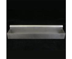 Winware Abtropfschale