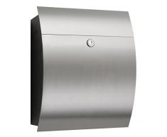 CMD Briefkasten