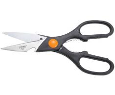 WINCO Küchenschere mit Kunststoffgriff