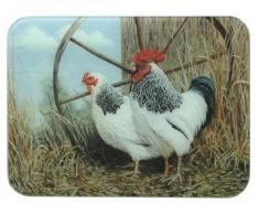 TUFTOP 4050 SUSS Küchenutensilien, neutral