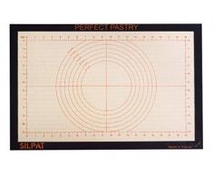 Silpat Backmatte Perfect