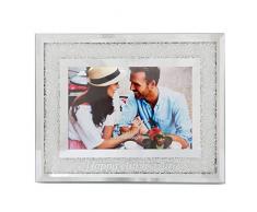 Pavilion Gift Company 85121 There s No Place Like Home Tür Stopper