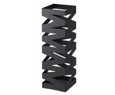 Yamazaki Home Rock Schirmständer