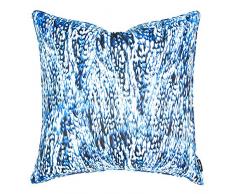 Lorena Gaxiola Federkissen, 71 cm