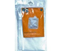 Room Essentials Dessous Wäschesack