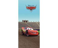 Fototapete FTDNv5404 Photomurals Disney Cars
