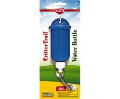 Kaytee CritterTrail Wasserflasche, 147 ml