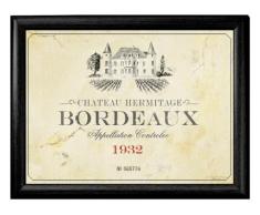 Laptray Knietablett Bett Tablett Design Bordeaux Frankreich