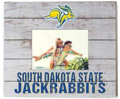KH Sports Fan South Dakota State Univ Jackrabbits Lattenrost