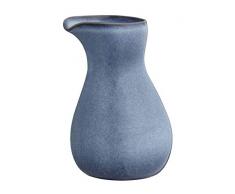 Kähler 690530 Mano Karaffe, Keramik