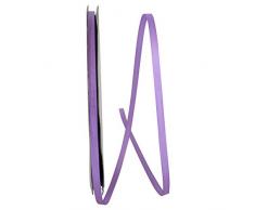 Reliant Ribbon 4900-051-01C Grosgrain Style Band, orchidee, 1/4 Inch X 100 Yards